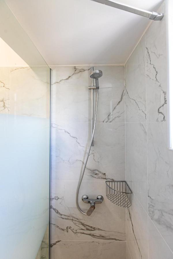 City Center Apartment Nicosia Esterno foto